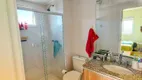 Foto 4 de Apartamento com 2 Quartos à venda, 57m² em Jardim Maia, Guarulhos