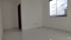 Foto 7 de Cobertura com 3 Quartos à venda, 230m² em Veneza, Ipatinga