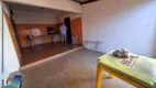 Foto 14 de Casa com 3 Quartos à venda, 156m² em Ipiranga, Ribeirão Preto