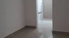 Foto 36 de Sobrado com 3 Quartos à venda, 231m² em Vila Guilherme, São Paulo