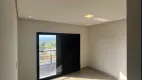 Foto 10 de Casa de Condomínio com 3 Quartos à venda, 203m² em Residencial Alta Vista 2, Caçapava