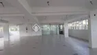 Foto 11 de Prédio Comercial à venda, 2000m² em Itacorubi, Florianópolis