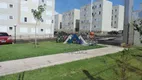 Foto 5 de Apartamento com 2 Quartos à venda, 44m² em Jardim Morumbi, Londrina