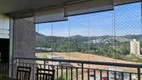 Foto 20 de Apartamento com 3 Quartos para venda ou aluguel, 116m² em Tamboré, Santana de Parnaíba