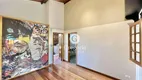 Foto 37 de Casa de Condomínio com 4 Quartos à venda, 435m² em Altos de São Fernando, Jandira