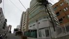 Foto 29 de Apartamento com 2 Quartos à venda, 80m² em Vila Tupi, Praia Grande