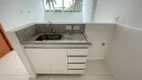 Foto 8 de Apartamento com 1 Quarto para alugar, 40m² em Asa Norte, Brasília