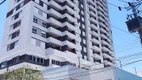 Foto 28 de Apartamento com 3 Quartos à venda, 67m² em Móoca, São Paulo