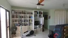 Foto 8 de Cobertura com 4 Quartos à venda, 228m² em Vila Nova, Cabo Frio