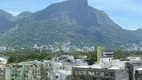 Foto 18 de Apartamento com 1 Quarto à venda, 62m² em Leblon, Rio de Janeiro