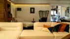 Foto 8 de Casa de Condomínio com 3 Quartos à venda, 228m² em Ingleses do Rio Vermelho, Florianópolis
