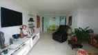 Foto 7 de Apartamento com 3 Quartos à venda, 111m² em Bairro Novo, Olinda