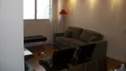 Foto 20 de Casa com 2 Quartos para alugar, 70m² em Cerqueira César, São Paulo