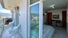 Foto 22 de Apartamento com 3 Quartos à venda, 142m² em Piratininga, Niterói