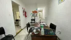 Foto 8 de Casa com 3 Quartos à venda, 200m² em Vila Matias, Santos