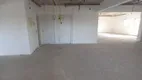 Foto 20 de Sala Comercial para venda ou aluguel, 317m² em Real Parque, São Paulo