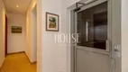 Foto 22 de Casa de Condomínio com 4 Quartos à venda, 500m² em , Aracoiaba da Serra