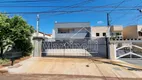 Foto 16 de Apartamento com 3 Quartos à venda, 90m² em Jardim Irajá, Ribeirão Preto