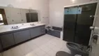 Foto 19 de Casa com 3 Quartos à venda, 405m² em Jardim Paulista, São Paulo