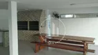 Foto 24 de Apartamento com 3 Quartos à venda, 81m² em Estreito, Florianópolis