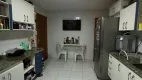 Foto 8 de Apartamento com 1 Quarto à venda, 125m² em Umarizal, Belém