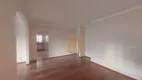 Foto 9 de Casa com 3 Quartos à venda, 150m² em Jardim das Indústrias, São José dos Campos