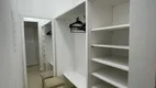 Foto 6 de Flat com 1 Quarto para alugar, 40m² em Itaim Bibi, São Paulo