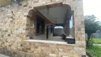 Foto 4 de Casa com 2 Quartos à venda, 480m² em  Vila Valqueire, Rio de Janeiro