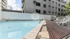 Foto 16 de Apartamento com 3 Quartos à venda, 95m² em Pinheiros, São Paulo