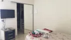 Foto 9 de Sobrado com 2 Quartos à venda, 140m² em Vila Caminho do Mar, São Bernardo do Campo