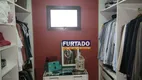 Foto 25 de Apartamento com 3 Quartos à venda, 210m² em Nova Petrópolis, São Bernardo do Campo