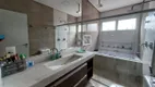 Foto 23 de Casa de Condomínio com 6 Quartos à venda, 393m² em Morato, Piracicaba