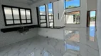 Foto 11 de Casa de Condomínio com 3 Quartos à venda, 175m² em São Venancio, Itupeva