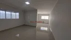 Foto 9 de Casa com 3 Quartos à venda, 170m² em Cidade Alta, Piracicaba