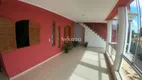 Foto 10 de Casa com 5 Quartos à venda, 600m² em Feu Rosa, Serra