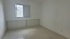 Foto 21 de Apartamento com 3 Quartos à venda, 67m² em Jardim das Nações, Taubaté