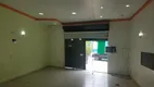 Foto 4 de Ponto Comercial para alugar, 240m² em Centro, Campinas