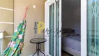 Foto 16 de Casa de Condomínio com 3 Quartos à venda, 138m² em Fazendinha, Curitiba