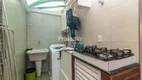 Foto 26 de Apartamento com 3 Quartos à venda, 138m² em Vila Valença, São Vicente