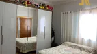 Foto 7 de Casa de Condomínio com 3 Quartos à venda, 110m² em Vila Doze de Setembro, Jaguariúna