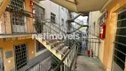 Foto 8 de Apartamento com 2 Quartos à venda, 45m² em Vitória, Belo Horizonte