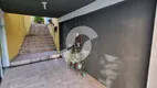 Foto 18 de Casa com 3 Quartos à venda, 739m² em Itaipu, Niterói