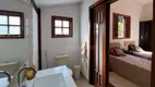 Foto 38 de Casa com 3 Quartos à venda, 480m² em Granja Viana, Cotia