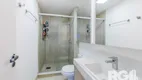 Foto 22 de Apartamento com 2 Quartos à venda, 68m² em Jardim do Salso, Porto Alegre