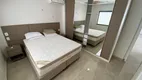 Foto 5 de Apartamento com 3 Quartos à venda, 114m² em Jardim Coelho Neto, São Luís