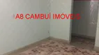 Foto 7 de Sobrado com 4 Quartos à venda, 200m² em Vila Jequitibás, Campinas