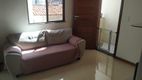 Foto 2 de Apartamento com 3 Quartos à venda, 80m² em Campinas de Brotas, Salvador