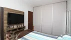 Foto 2 de Apartamento com 4 Quartos à venda, 176m² em Santo Antônio, Belo Horizonte