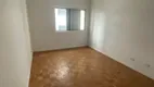 Foto 29 de Cobertura com 5 Quartos à venda, 237m² em Jardim Paulista, São Paulo