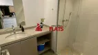 Foto 6 de Apartamento com 1 Quarto para alugar, 26m² em Indianópolis, São Paulo